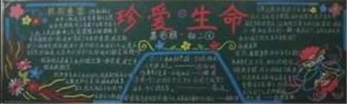 鸿博体育appV4.4专业版