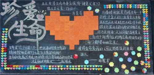 小熊洗车APP