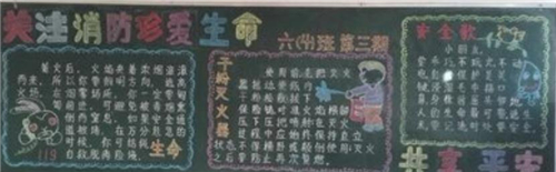 银河游戏appV1.2专业版