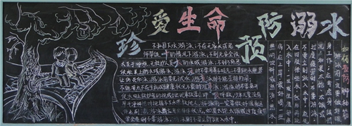 小熊洗车APP