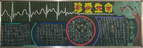 同舟前进appV6.5专业版