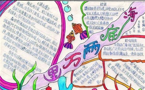 TCP-Z(TCP半开连接数修改补丁)