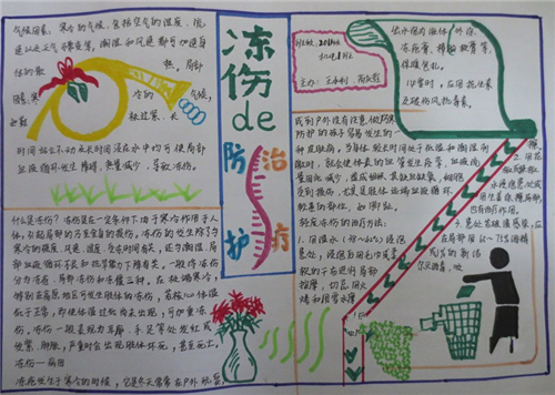 贵州药材APP