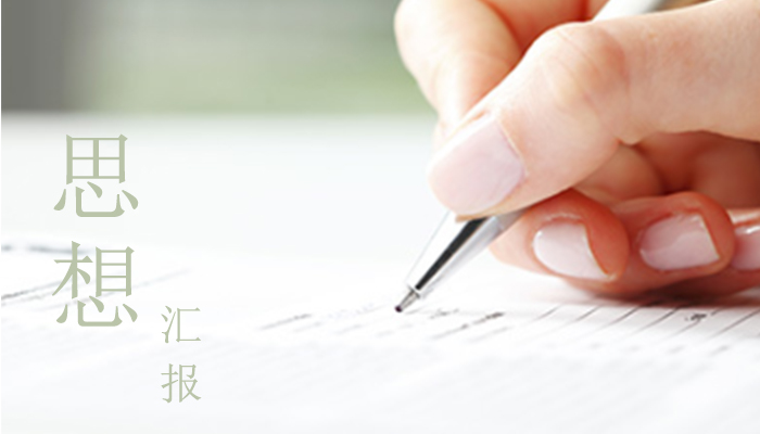万能摄像头驱动软件