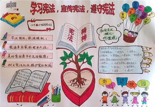 VSPD虚拟串口软件
