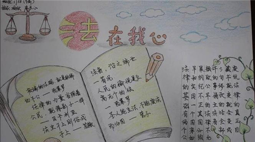 开云官方网页登录安卓版二维码