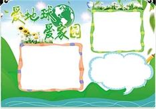 开云kaiyun官方网站V1.6专业版