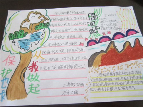 英特尔Intel网卡驱动程序