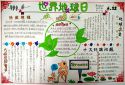 小熊洗车APP