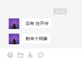 皇冠至尊网址2025最新版多人协同建造场景