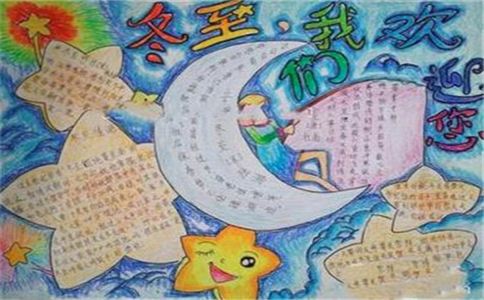 lsass.exe与smss.exe病毒专杀工具