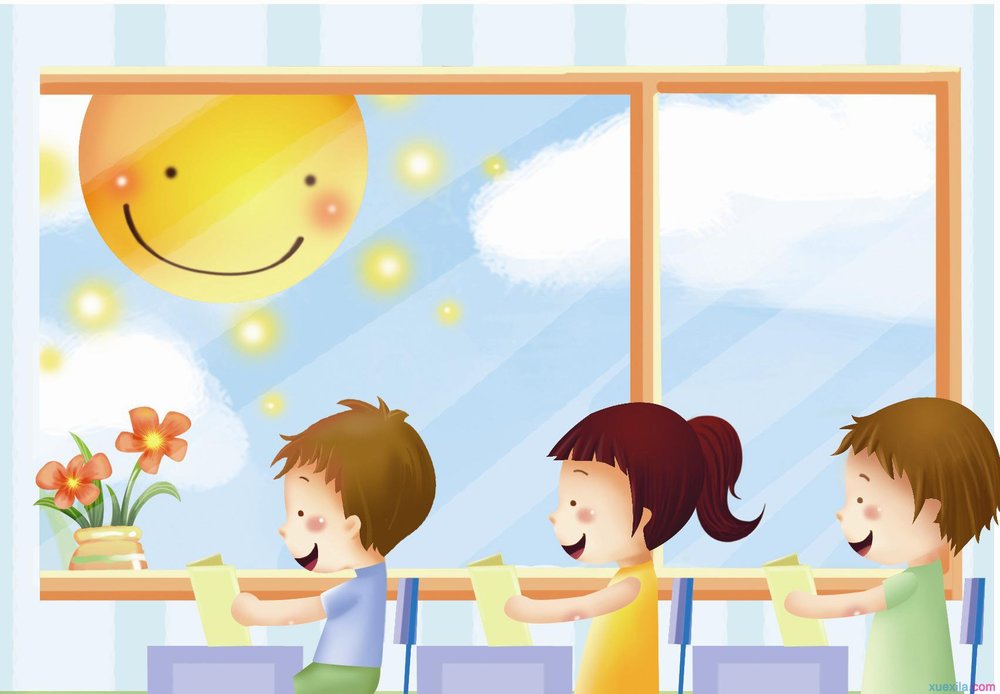 河南汽车维修平台APP