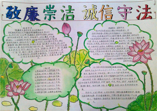kaiyun登录入口登录app下载官网2025最新版武学战斗特效展示