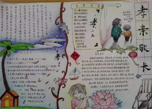 winkawaks中文版(街机模拟器)
