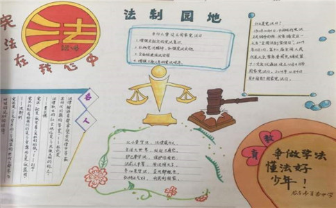 gmail drive(虚拟硬盘分区软件)