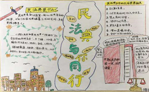 贵州药材APP