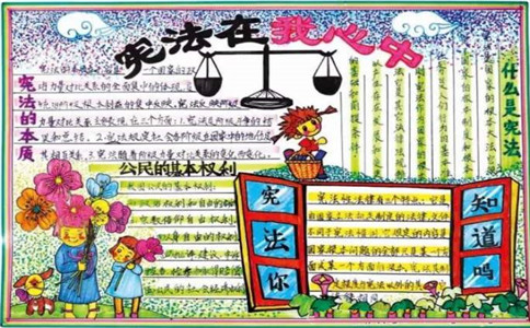 小熊洗车APP