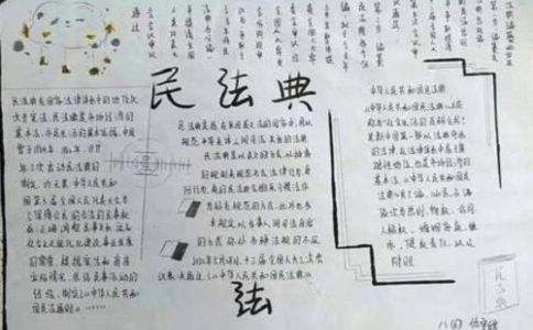贵州药材APP