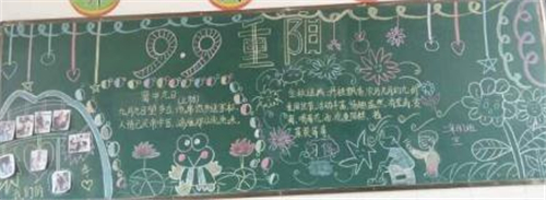我是白骨精表情包