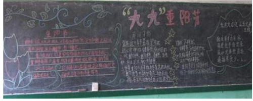 河南汽车维修平台APP