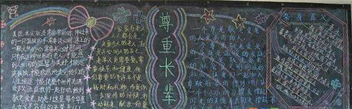 小熊洗车APP