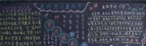 phpfind(服务器环境搭建)