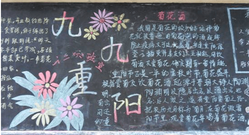 河南汽车维修平台APP