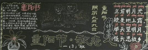 开云kaiyun官网注册V4.2专业版