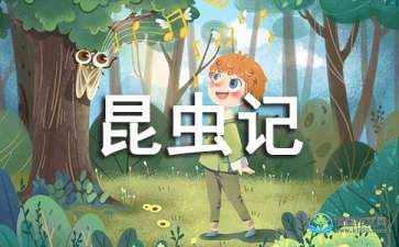 必发集团App下载V9.7专业版