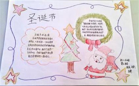 popc广告共享平台