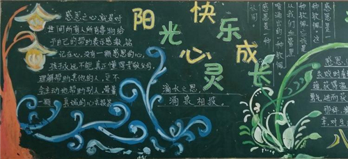 QuickPHP(测试和调试PHP脚本的独立服务器)