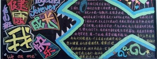 密码酷96手机版(社交软件)