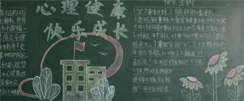 万狗V1.8专业版