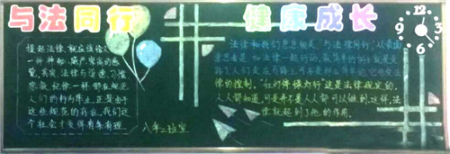 IE探长(浏览器记录查看工具)