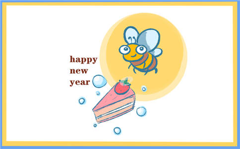 河南汽车维修平台APP