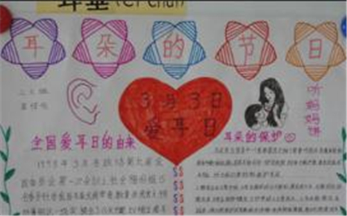 小熊洗车APP