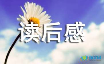 易倍体育网页版入口安卓版二维码
