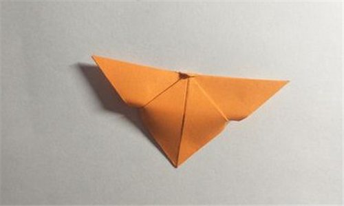 mysqlconnectornet开发驱动