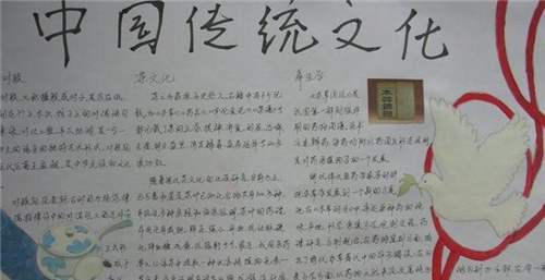 小熊洗车APP