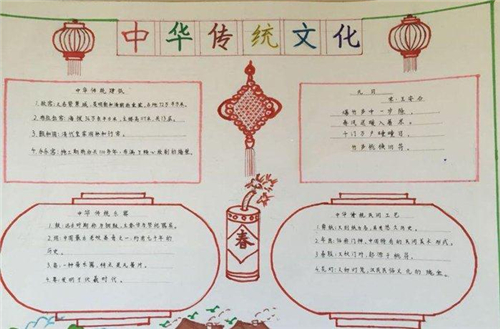 河南汽车维修平台APP