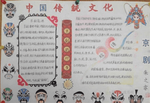 开云体验app官方下载V4.7专业版