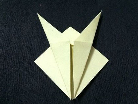 kaiyun体育在线官网登录入口2025最新版日本麻将对局画面