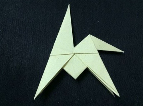 疯狂农场3：美国派