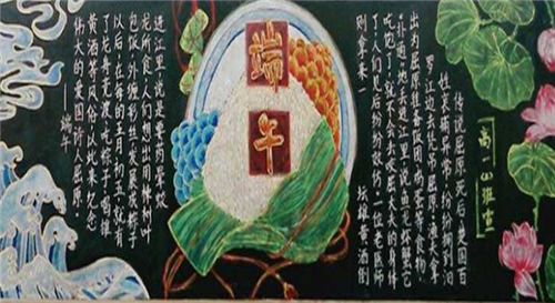 sa36沙龙国际入口V2.8专业版