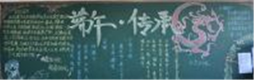 开云kaiyun最新版本V9.5专业版
