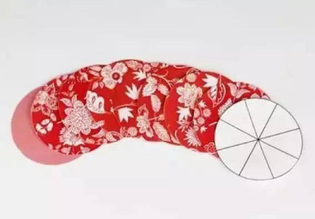 BOB最新入口V4.1专业版