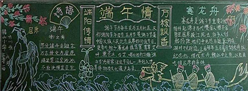 血牌2浓雾2025版全新雾态转化卡牌界面