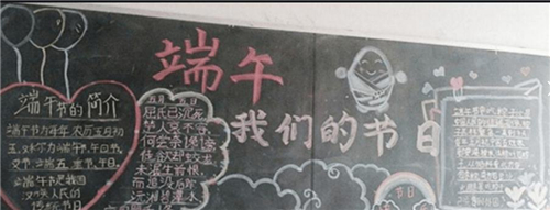 九洲现金网官网V6.1专业版