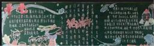 BG电子注册2025最新版游戏主城场景