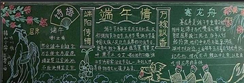 河南汽车维修平台APP